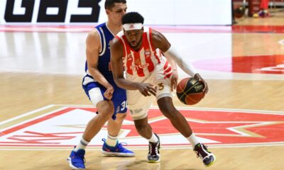 Džordan Lojd