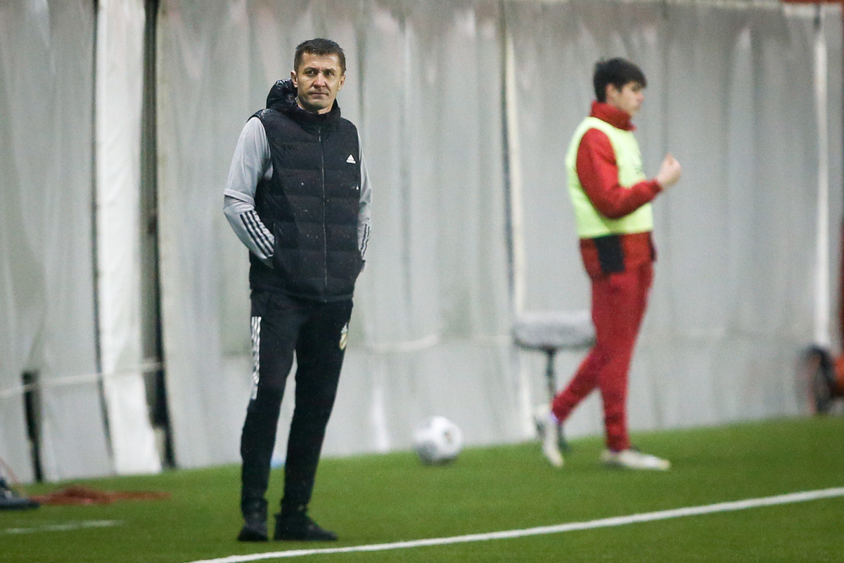 Saša Ilić