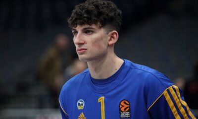 Gabrijele Proćida
