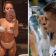 Mina Bonino i Toni Kros