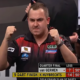 Kim Huybrechts