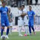 Partizan Mladost