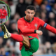 Ronaldo Srbija