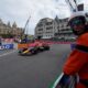 Formula 1, Monako