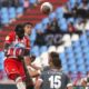 Zvezda Radnički utakmica Superlige