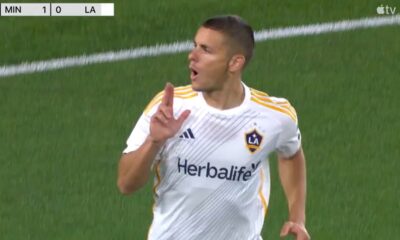 Dejan Joveljić