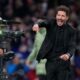 Dijego Simeone