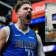 Dončić bodri Zvezdu u finalu