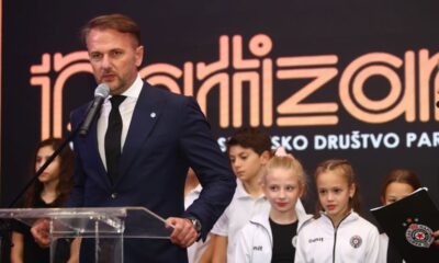 Ostoja Mijailović