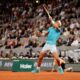 teniski mag Rafael Nadal