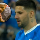 Mitrović odlazi iz Saudijske Arabije