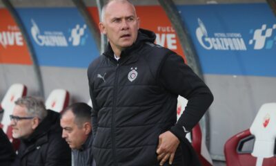 Albert Nađ