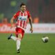 Aleksandar Katai