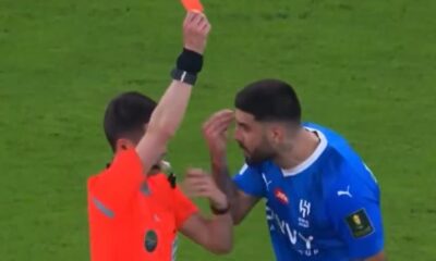aleksandar mitrovic