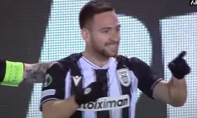 andrija zivkovic