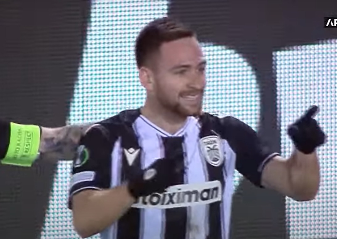 andrija zivkovic