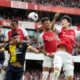 Arsenal