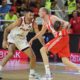 crvena zvezda fmp
