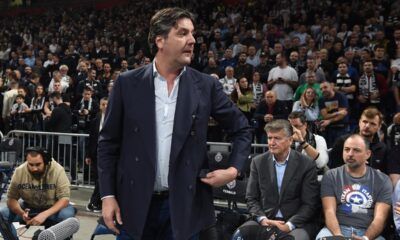 Dejan Bodiroga