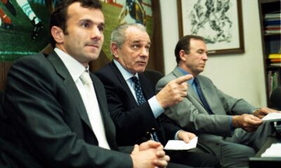 dejan savicevic vujadin boskov ivan curkovic