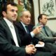 dejan savicevic vujadin boskov ivan curkovic