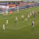 gol dejana zukica