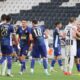 dejan-zukic-PARTIZAN_vs_VOJVODINA_58.jpg