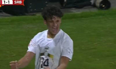 Đorđe Ranković