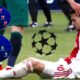 dusan tadic Ajaks - Totenhem