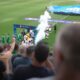 ekstraklasa poljska najluđa liga u evropi
