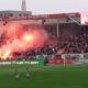 fredrikstad eliteserien