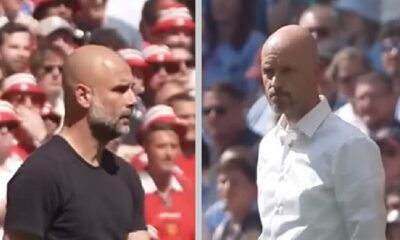 gvardiola ten hag finale fa kupa