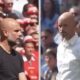 gvardiola ten hag finale fa kupa