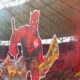 koreografija kajzerslautern
