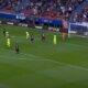 la liga 2 hrkljus na tabeli