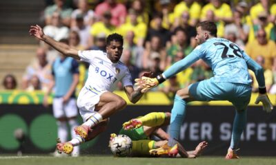 lids junajted premijer liga plej-of