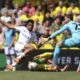 lids junajted premijer liga plej-of