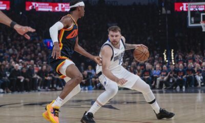 Luka Dončić