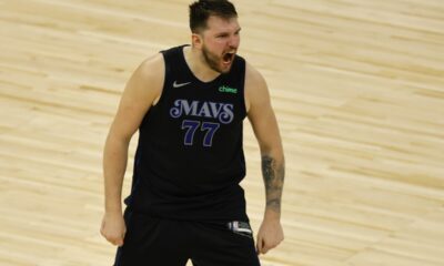 Luka Dončić