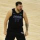 Luka Dončić