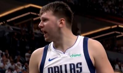 Luka Dončić