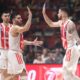 Luka VIldoza i Fakundo Kampaco