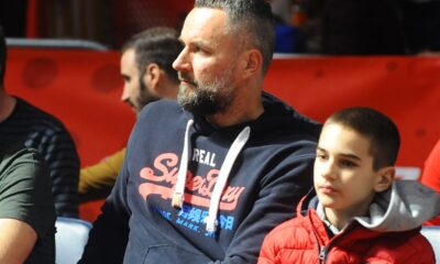 Milan Gurović