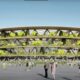 nacionalni stadion