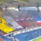 navijaci psz setalica