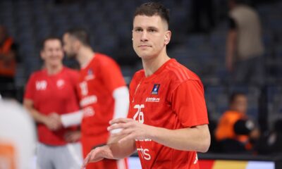 Nemanja Nedović