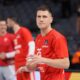 Nemanja Nedović