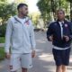 Nemanja Radonjić, Dragan Stojković Piksi, svađa selektora i igrača