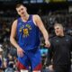 Denver Jokić