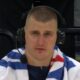 nikola jokic